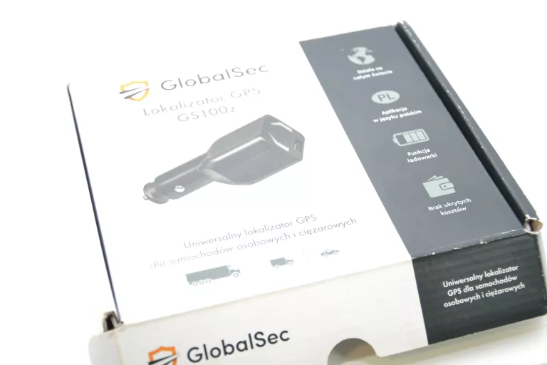 lokalizator-gps-gs100-komplet-stan-11323-2