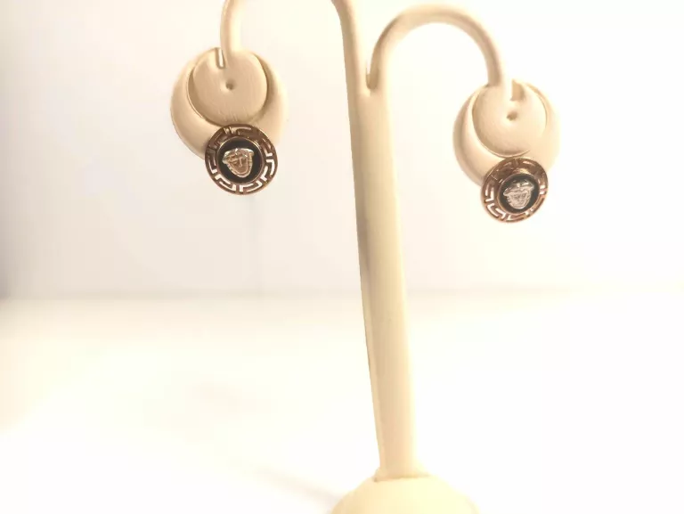 zlote-kolczyki-versace-585-332-material-zloto