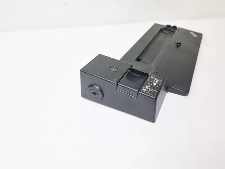STACJA DOKUJĄCA LENOVO THINKPAD 40AJ