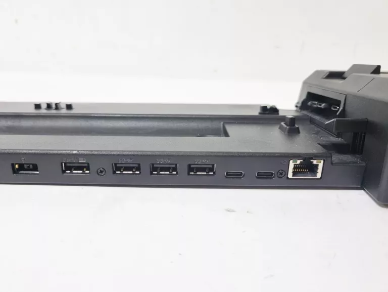 STACJA DOKUJĄCA LENOVO THINKPAD 40AJ