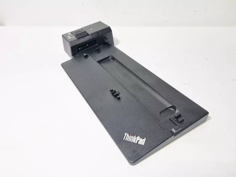STACJA DOKUJĄCA LENOVO THINKPAD 40AJ