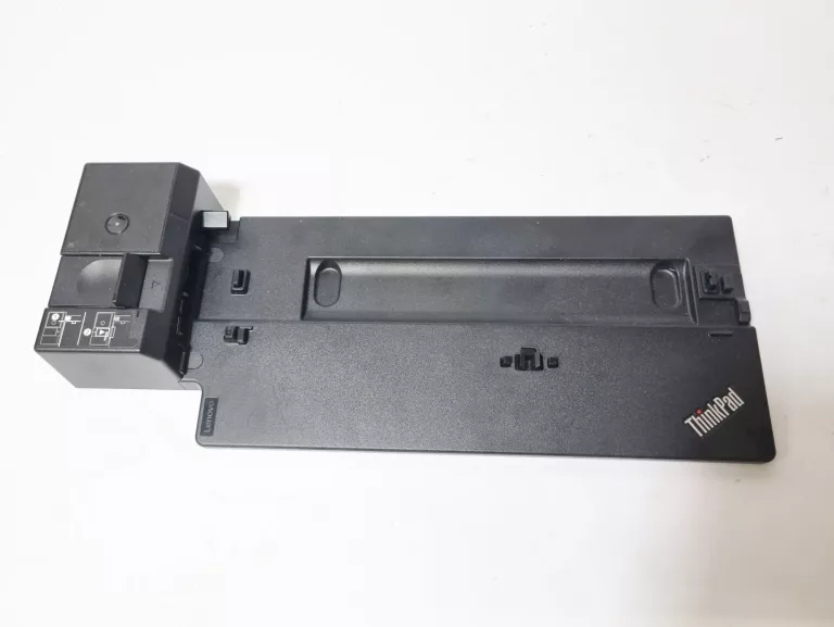 STACJA DOKUJĄCA LENOVO THINKPAD 40AJ
