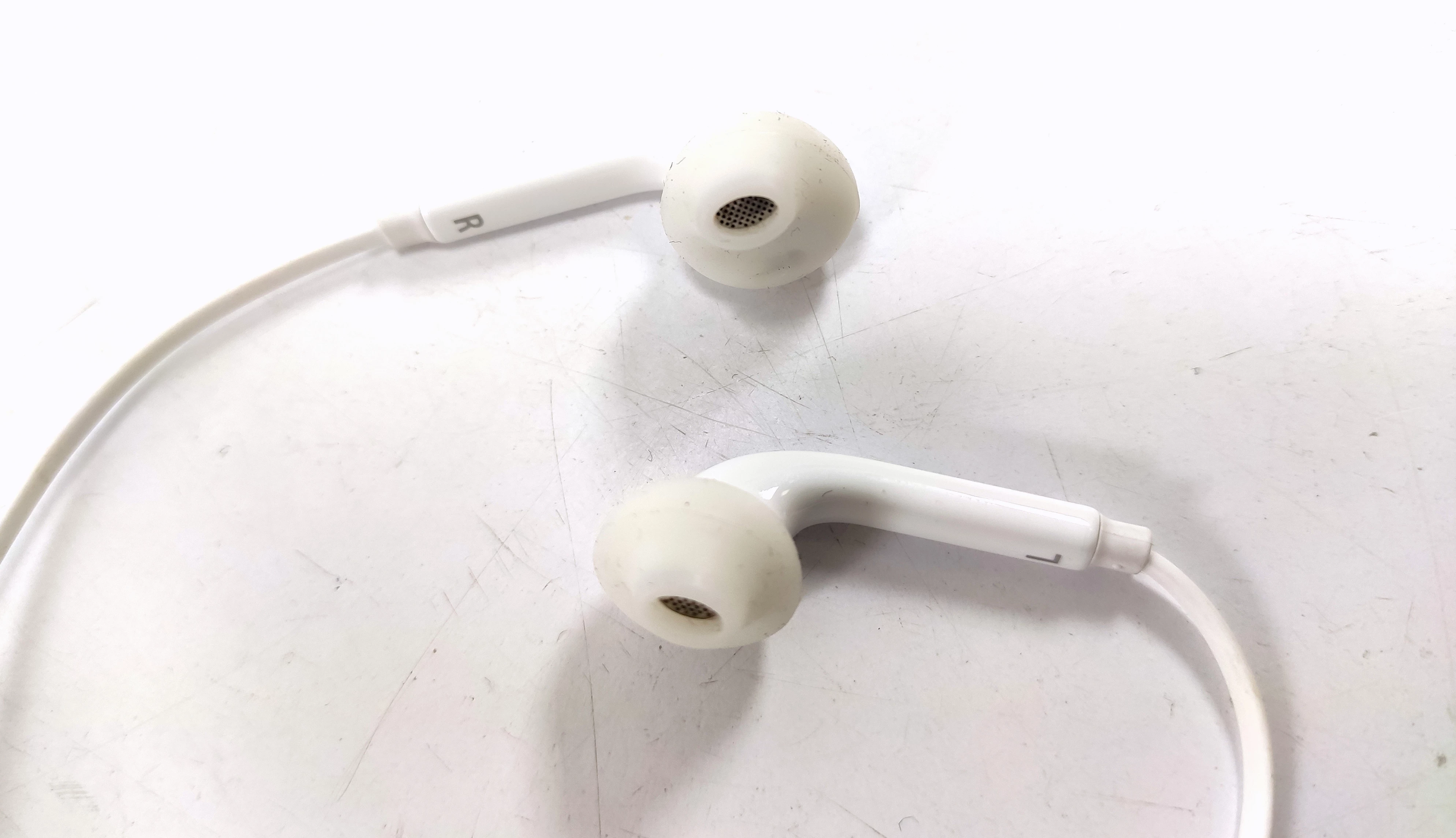 sluchawki-jack-35-mm-przewodowe-ean-gtin-5900168608160