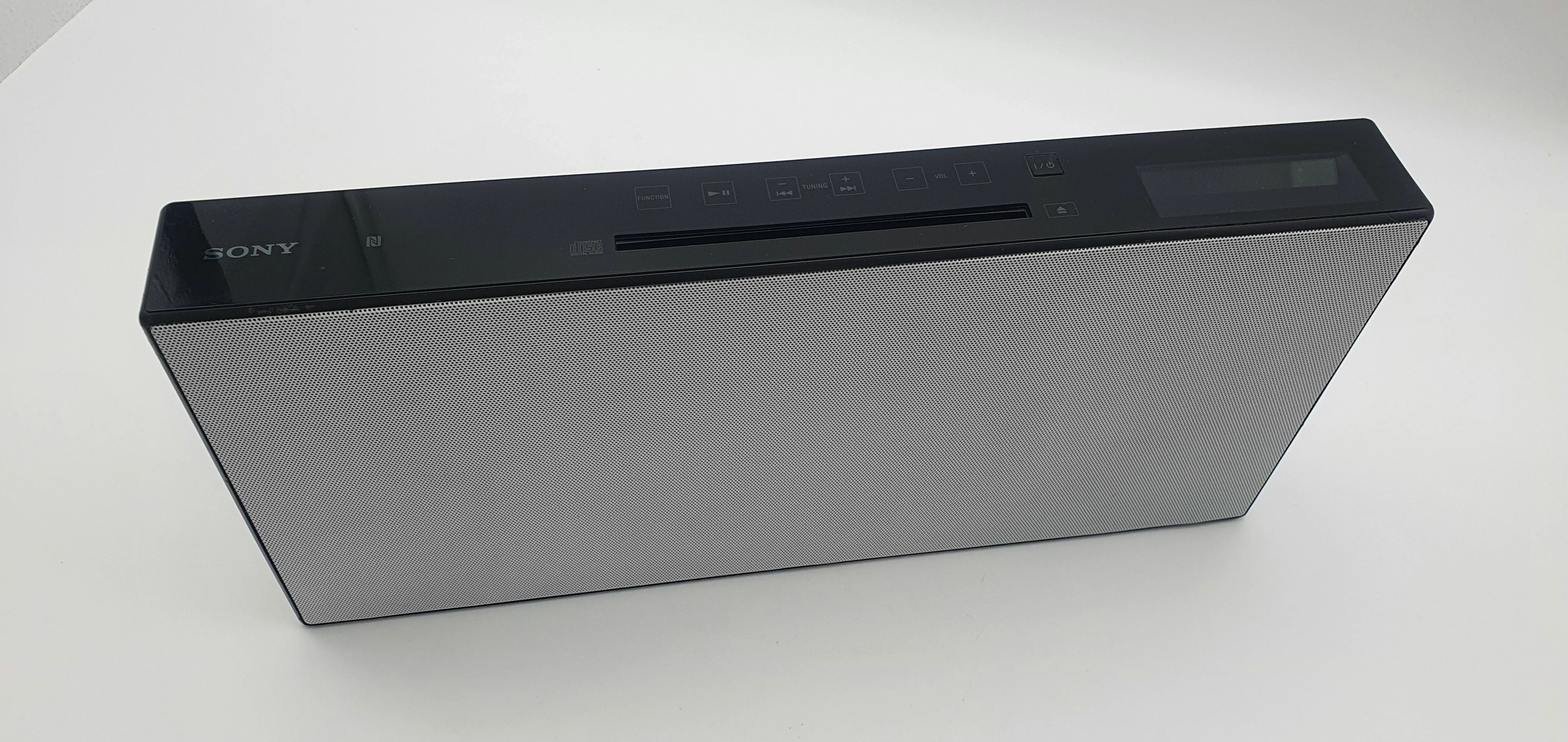 mini-wieza-sony-cmt-x7cd-mickiewicza-14-gorlice