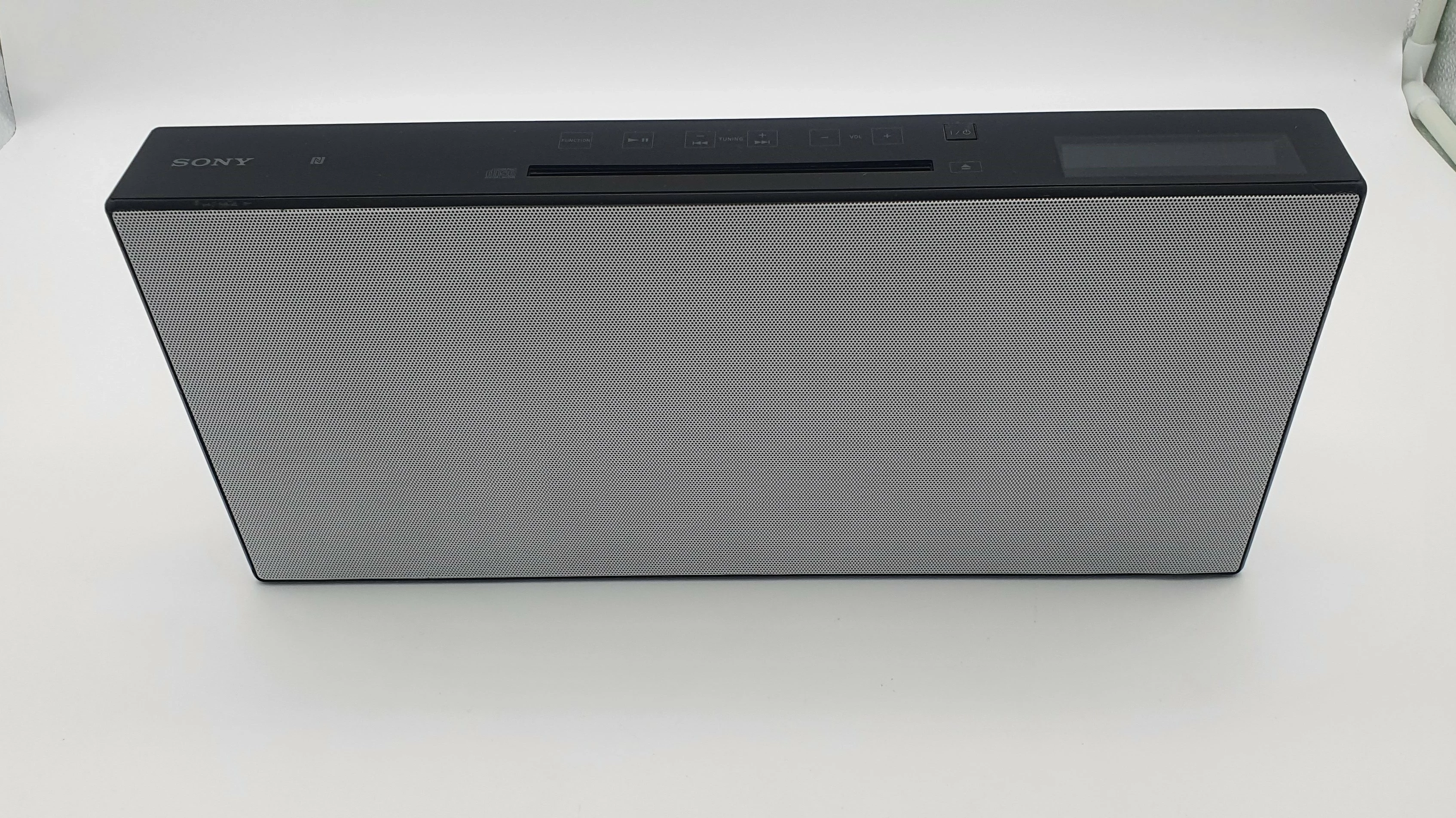 mini-wieza-sony-cmt-x7cd-marka-sony