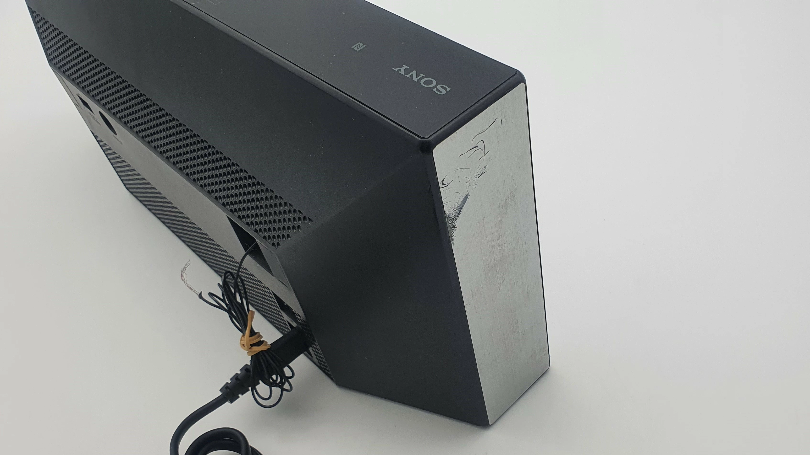 mini-wieza-sony-cmt-x7cd-ean-gtin-4905524963281