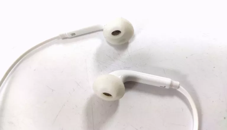 sluchawki-jack-35-mm-przewodowe-ean-gtin-5900168608160