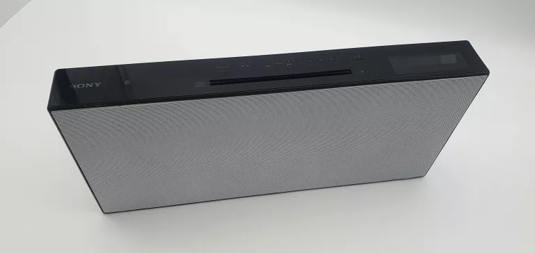 mini-wieza-sony-cmt-x7cd-mickiewicza-14-gorlice