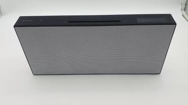 mini-wieza-sony-cmt-x7cd-marka-sony