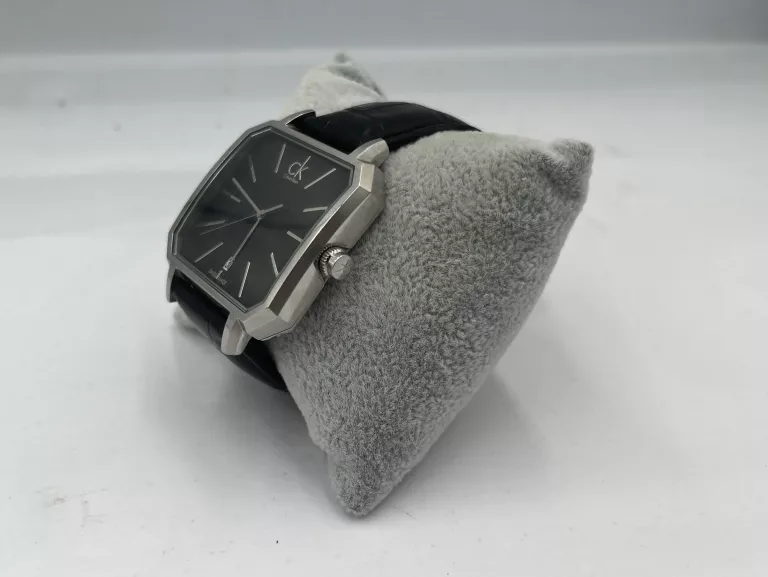 ZEGAREK CALVIN KLEIN K1U 211 POLECAMY