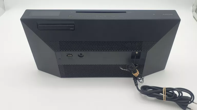 mini-wieza-sony-cmt-x7cd-stan-uzywany