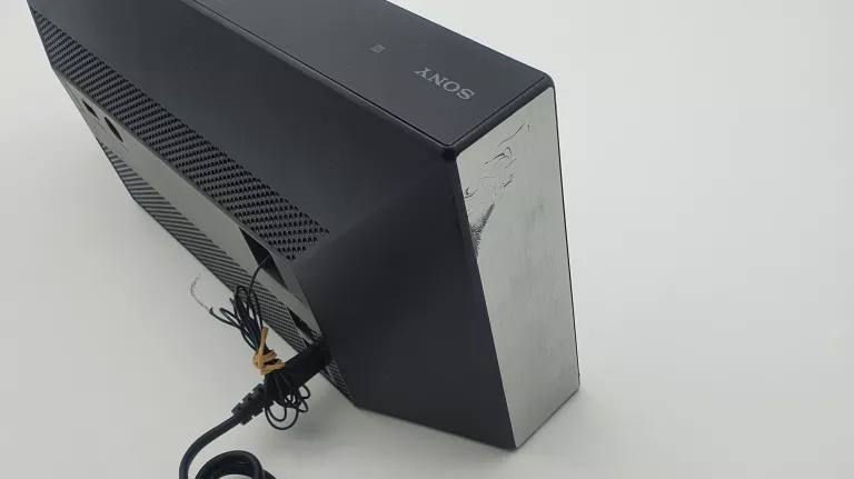 mini-wieza-sony-cmt-x7cd-ean-gtin-4905524963281