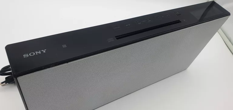 mini-wieza-sony-cmt-x7cd-rodzaj-odtwarzanych-nosnikow-cd-audio