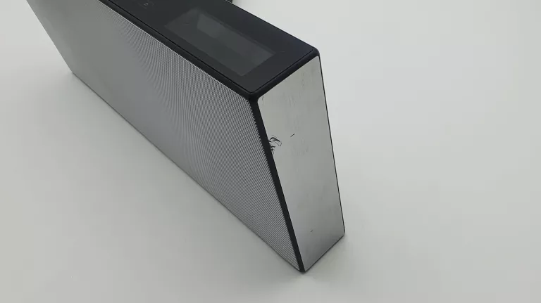 MINI WIEŻA SONY CMT X7CD