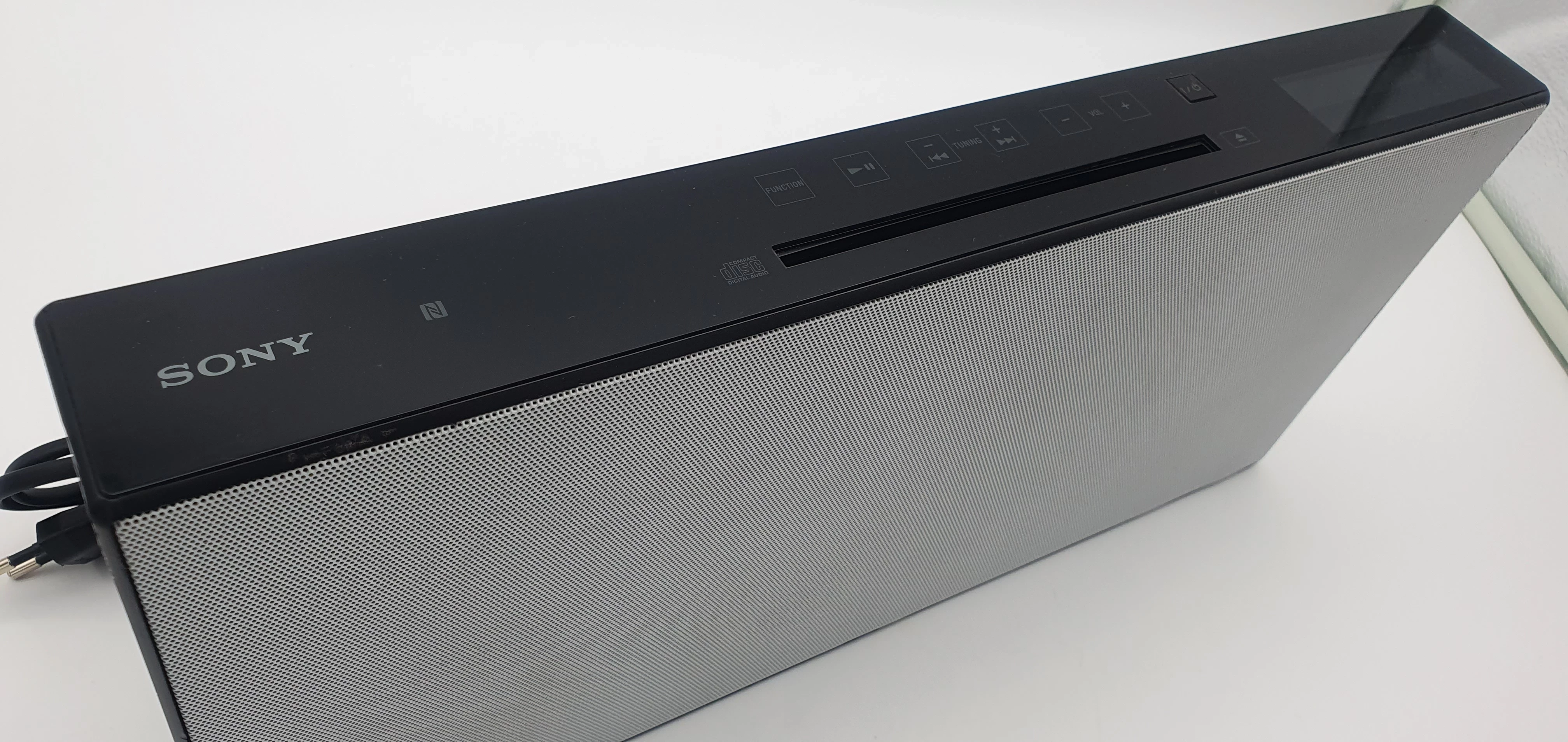 mini-wieza-sony-cmt-x7cd-rodzaj-odtwarzanych-nosnikow-cd-audio