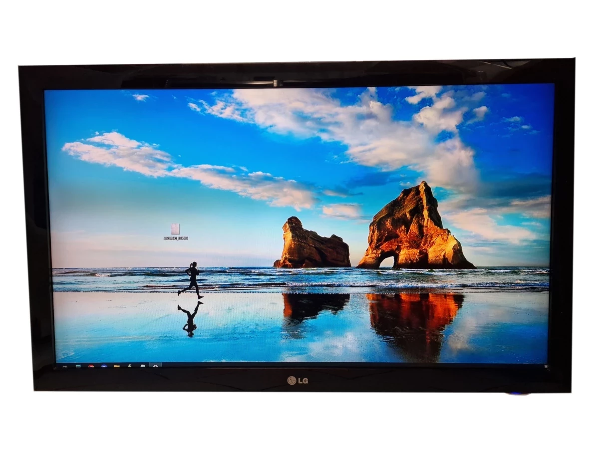 telewizor-lg-42ld465-lcd-42-full-hd-marynarki-polskiej-32-ustka