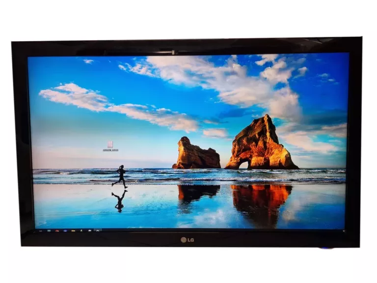 telewizor-lg-42ld465-lcd-42-full-hd-marynarki-polskiej-32-ustka