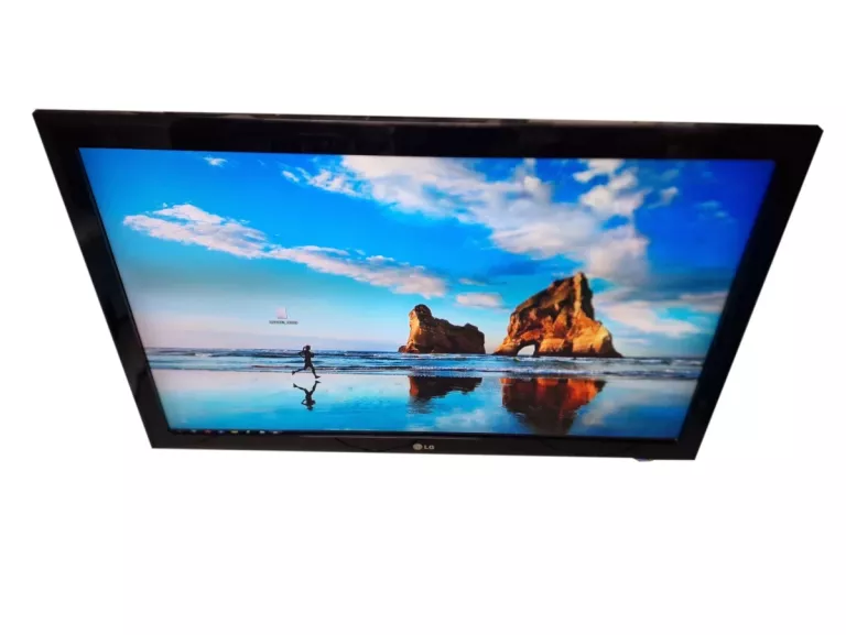 telewizor-lg-42ld465-lcd-42-full-hd-stan-uzywany