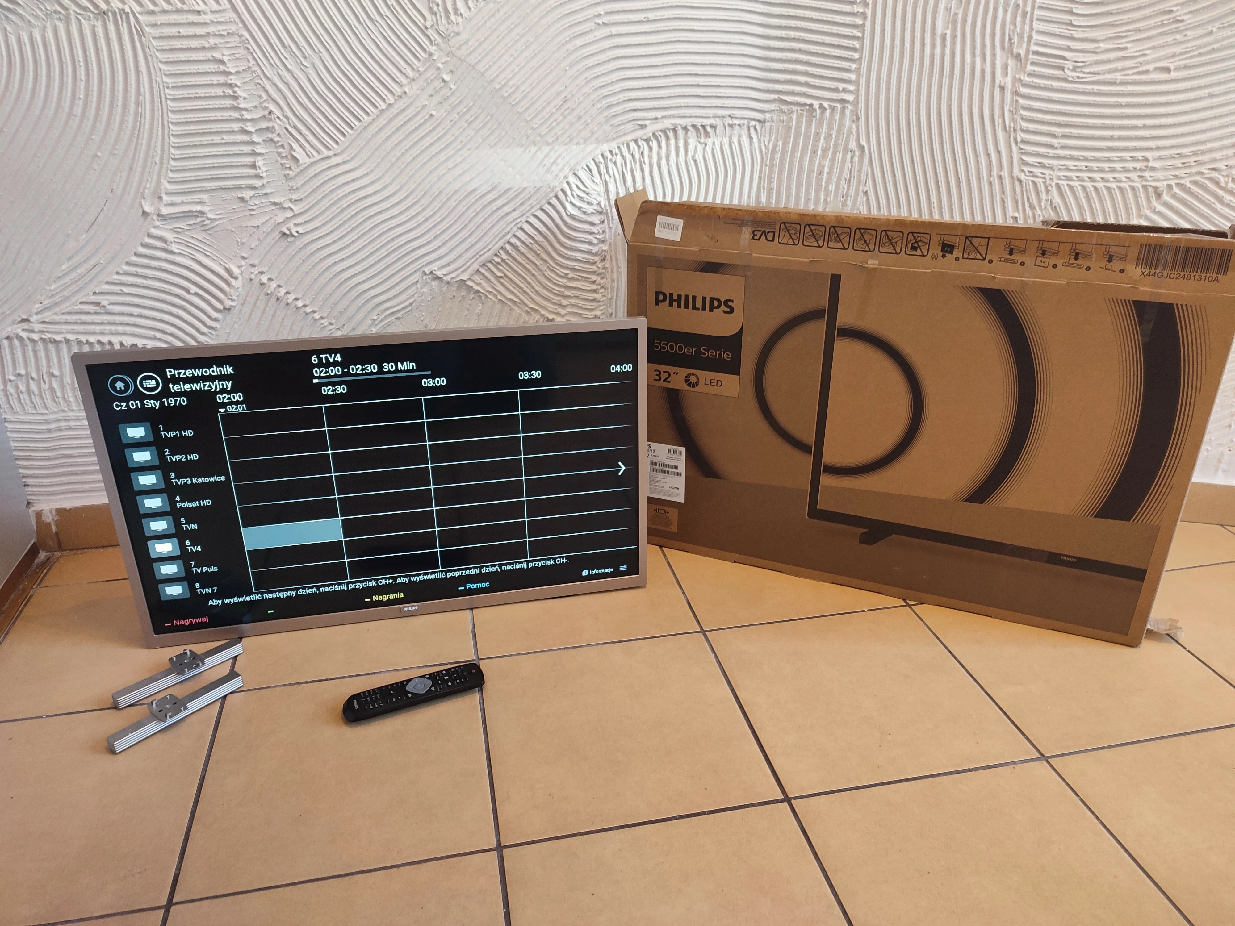 tv-philips-32phs5525-polecamy-orla-11-sosnowiec