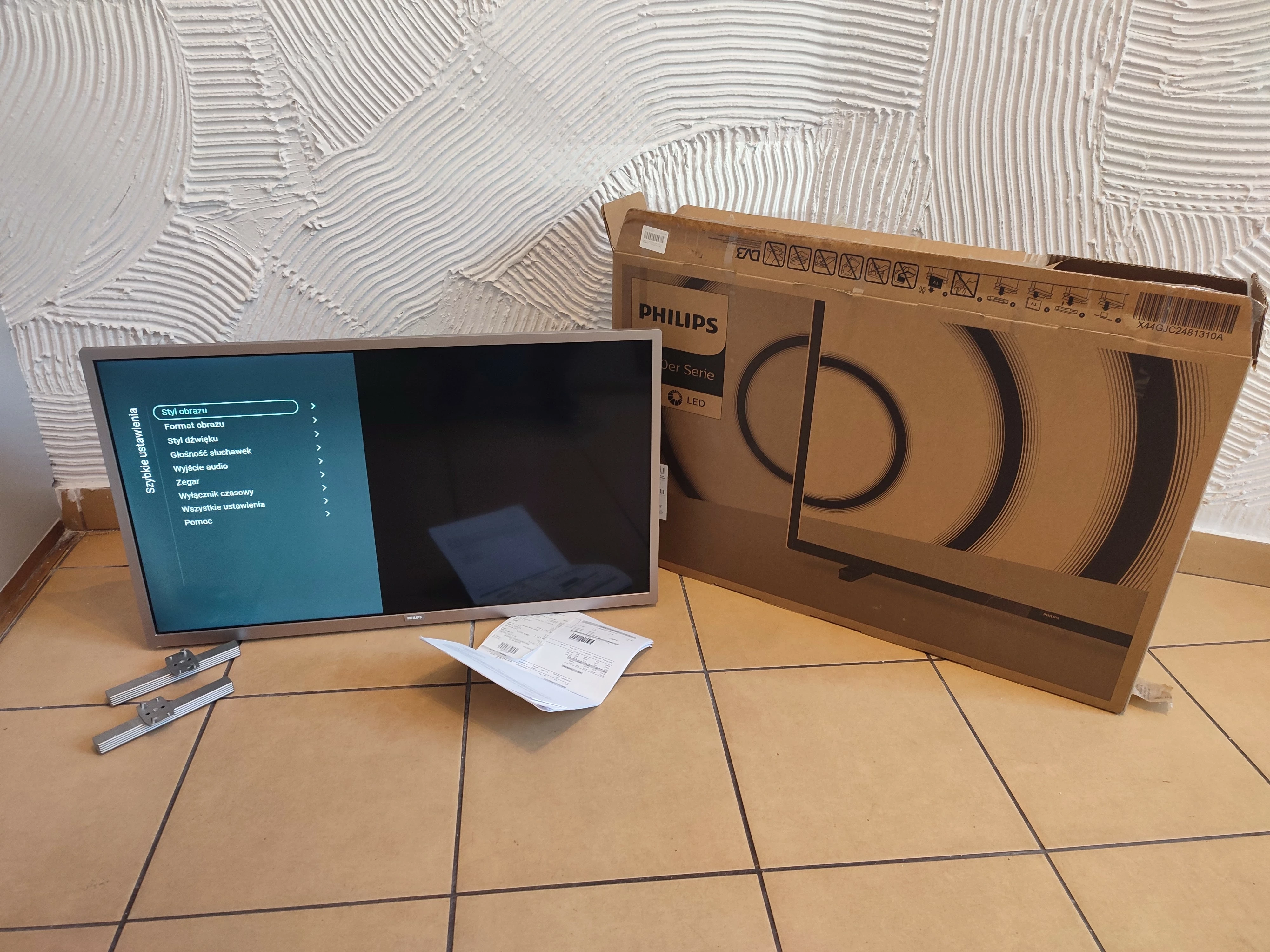 tv-philips-32phs5525-polecamy-rozdzielczosc-ekranu-px-1366-x-768