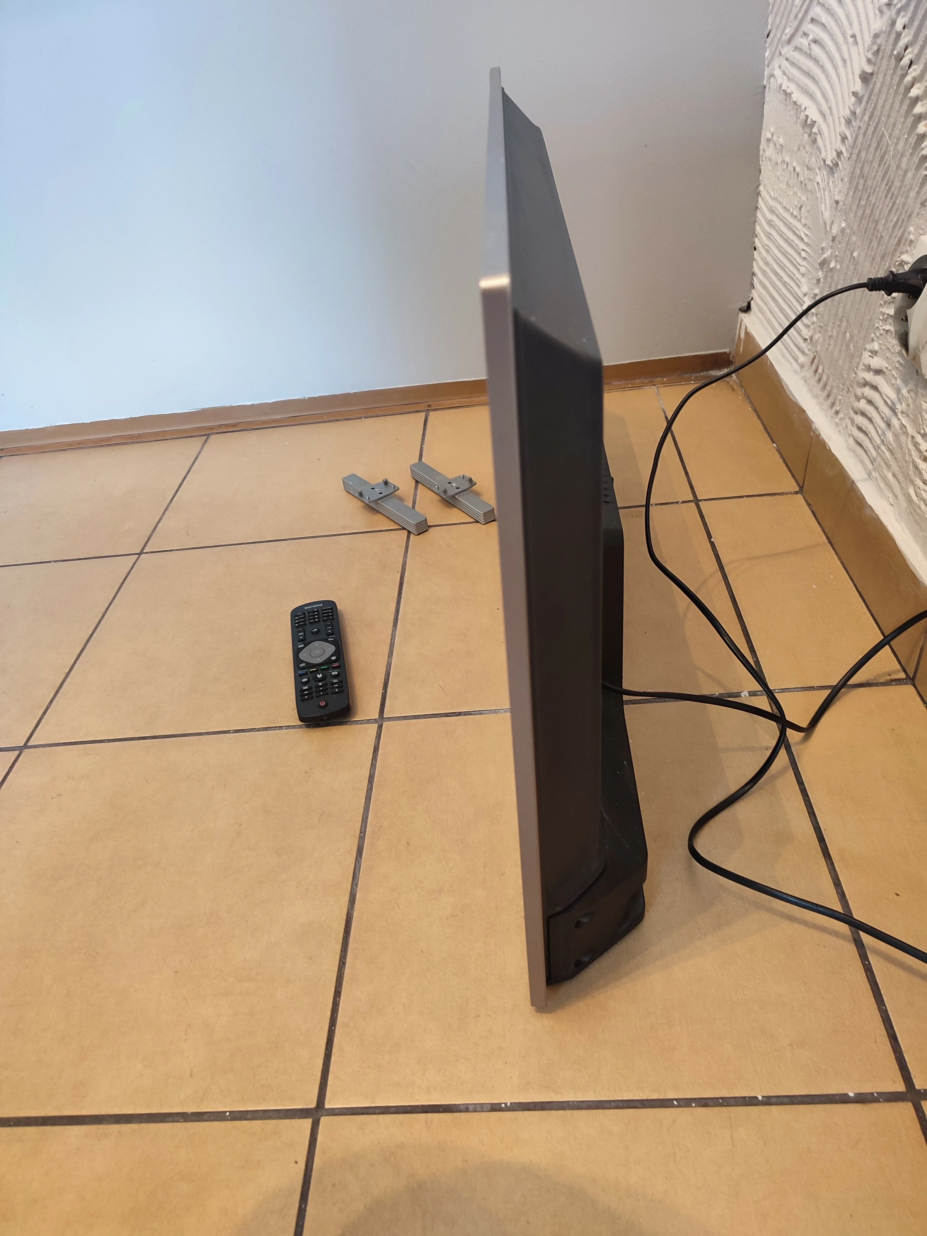 tv-philips-32phs5525-polecamy-smart-tv-nie