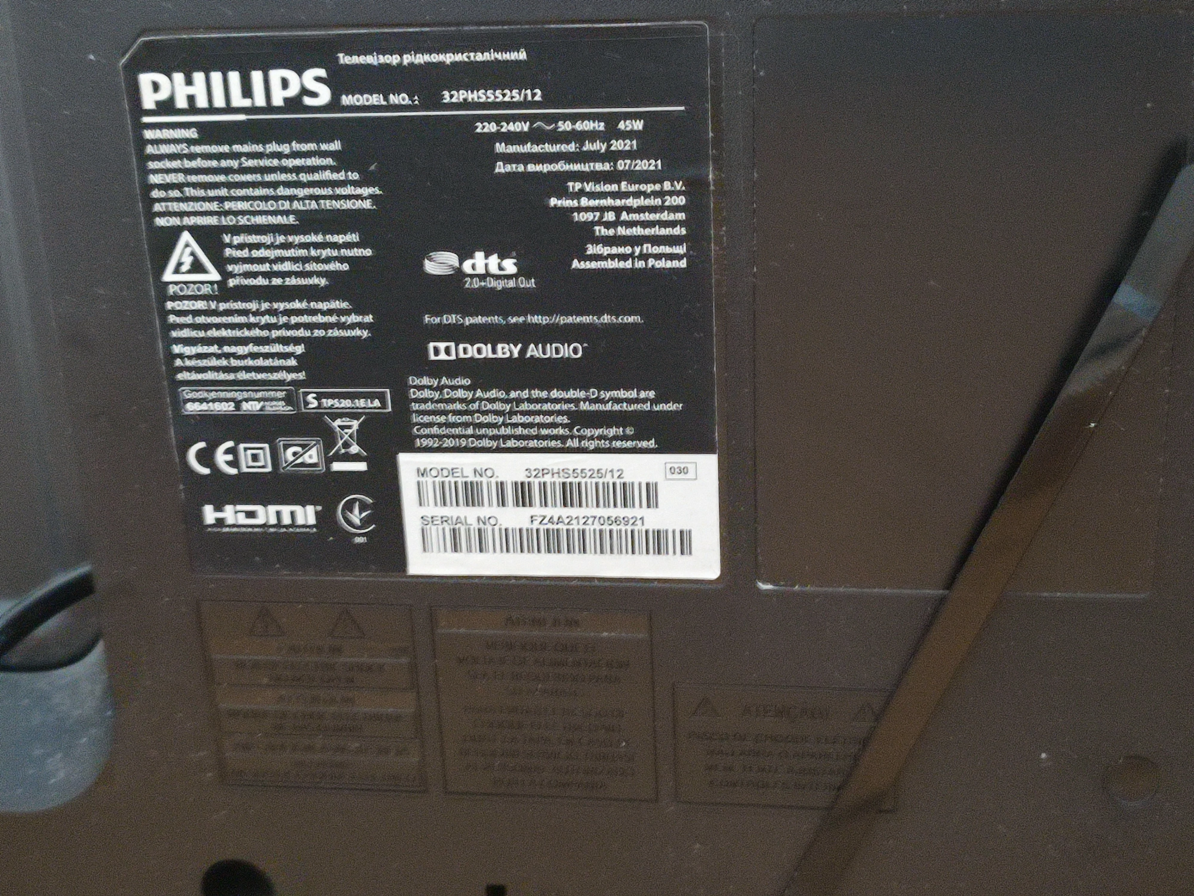 tv-philips-32phs5525-polecamy-typ-telewizora-led