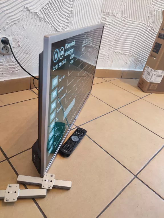 tv-philips-32phs5525-polecamy-ean-gtin-8718863023662