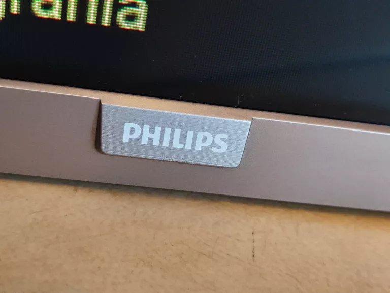 tv-philips-32phs5525-polecamy-stan-uzywany
