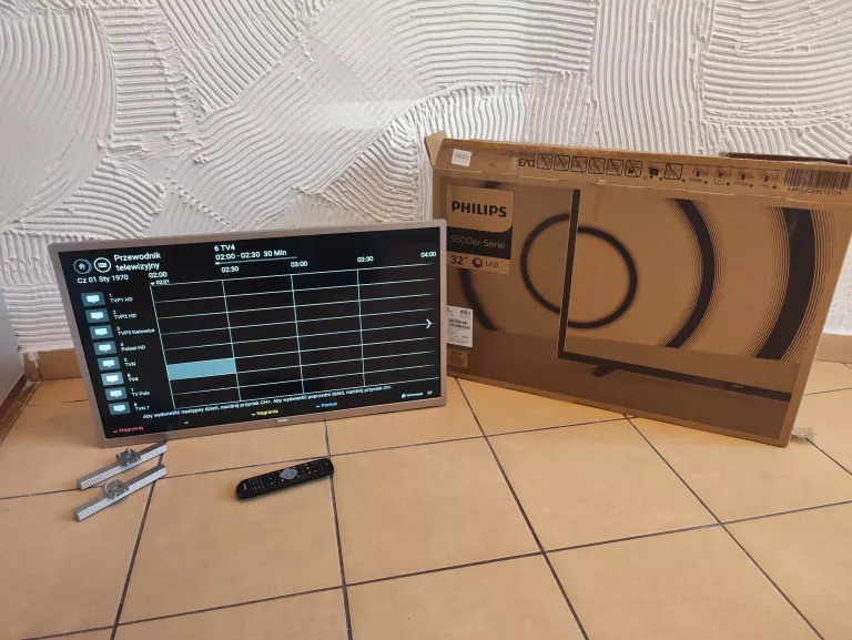 tv-philips-32phs5525-polecamy-orla-11-sosnowiec