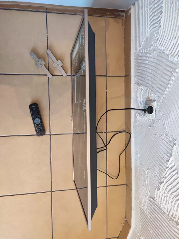 tv-philips-32phs5525-polecamy-klasa-efektywnosci-energetycznej-e