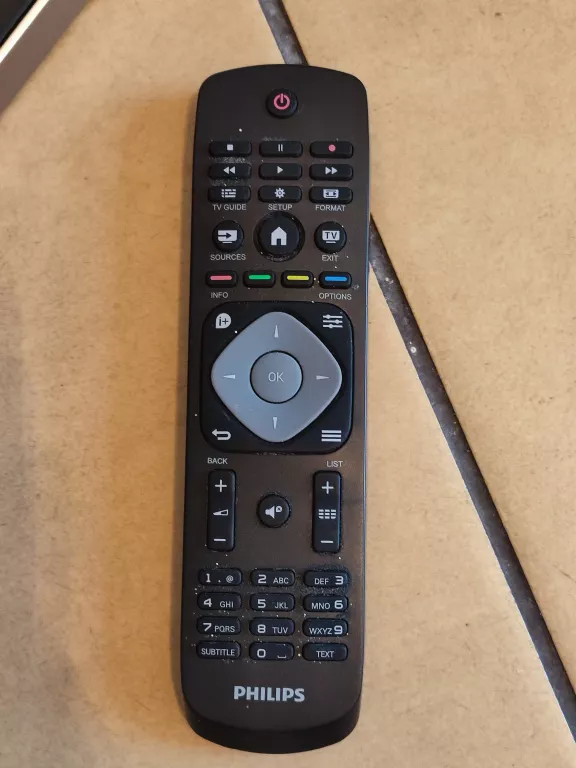 tv-philips-32phs5525-polecamy-marka-philips