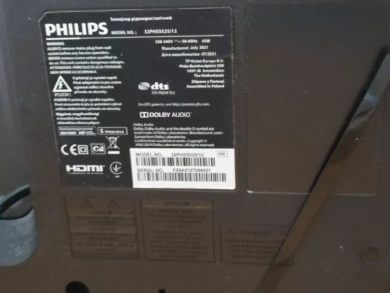 tv-philips-32phs5525-polecamy-typ-telewizora-led