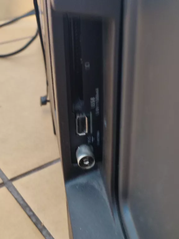 tv-philips-32phs5525-polecamy-przekatna-ekranu-cale-32