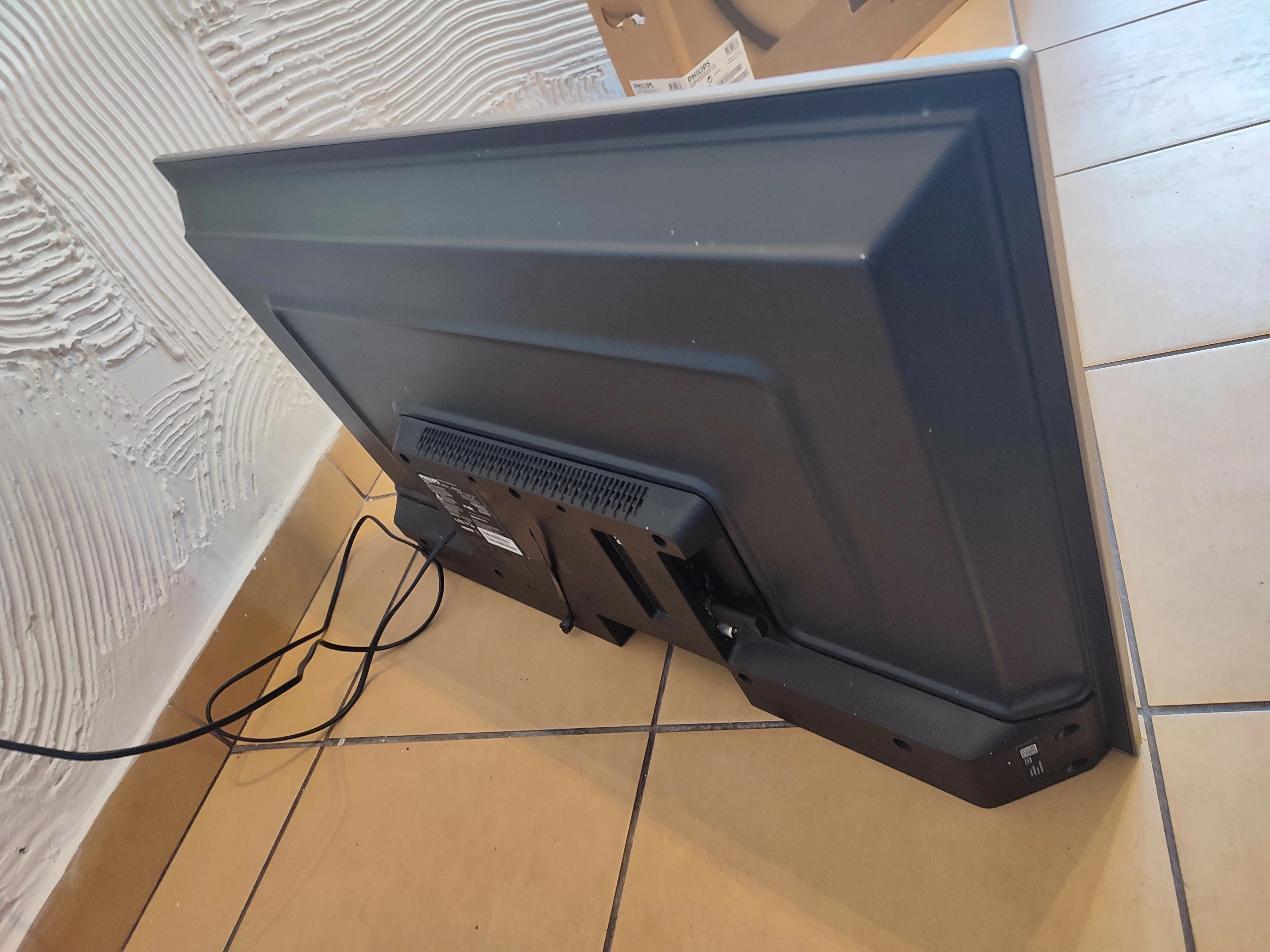 tv-philips-32phs5525-polecamy-kod-producenta-32phs552512