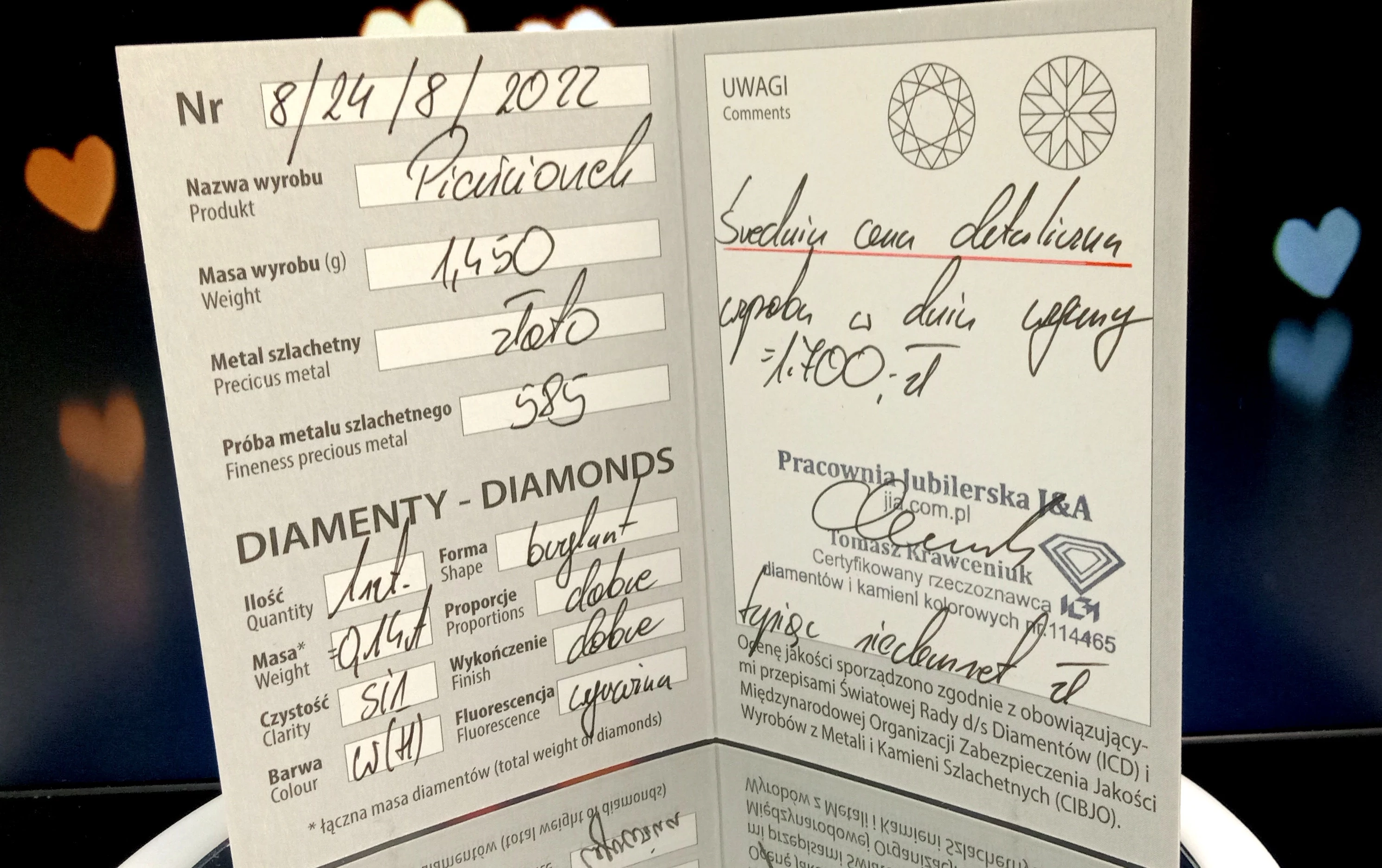 sliczny-zloty-pierscionek-z-brylantem-585-145g-material-15835-2