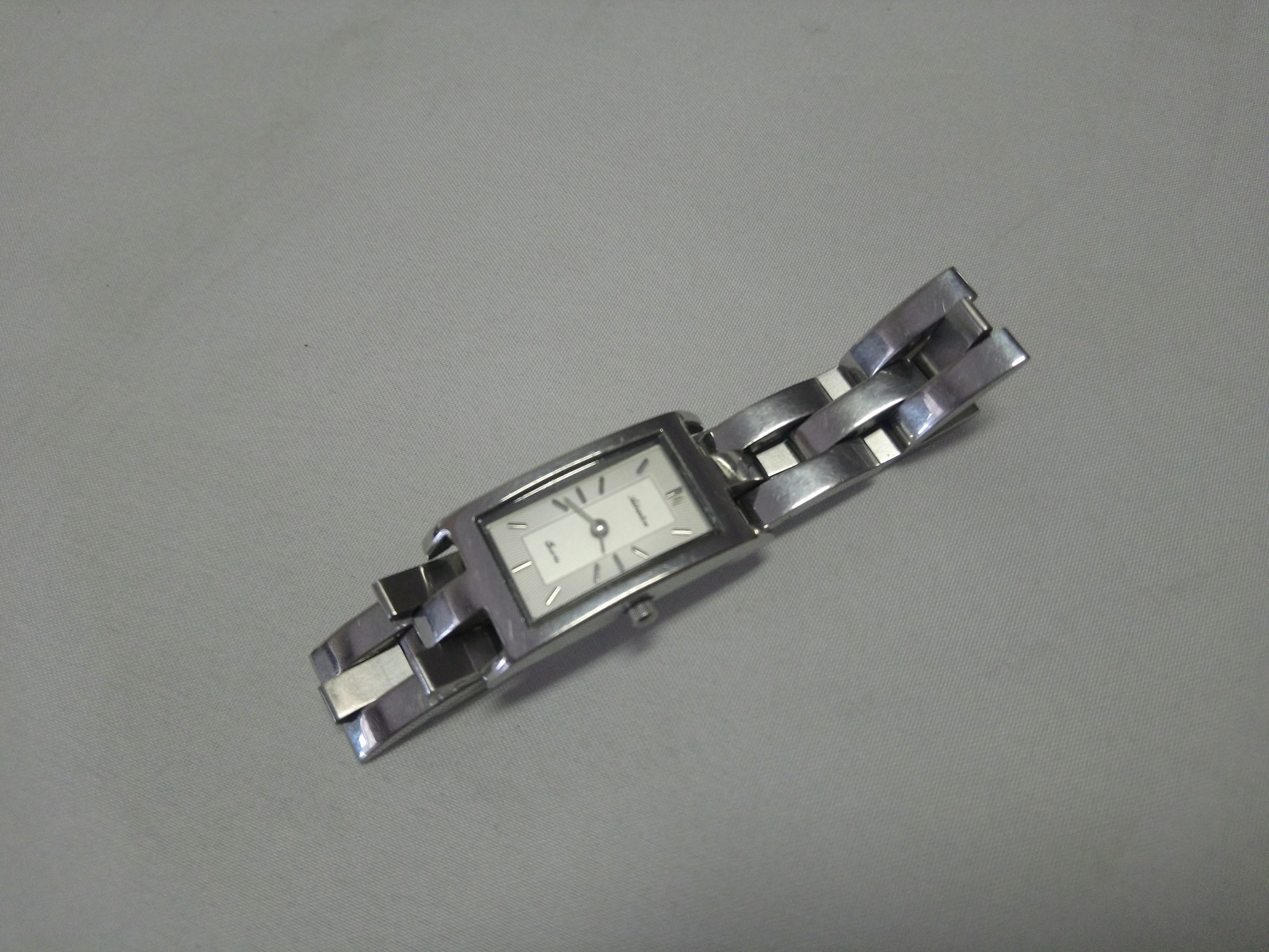 zegarek-damski-adriatica-33967513-stan-uzywany