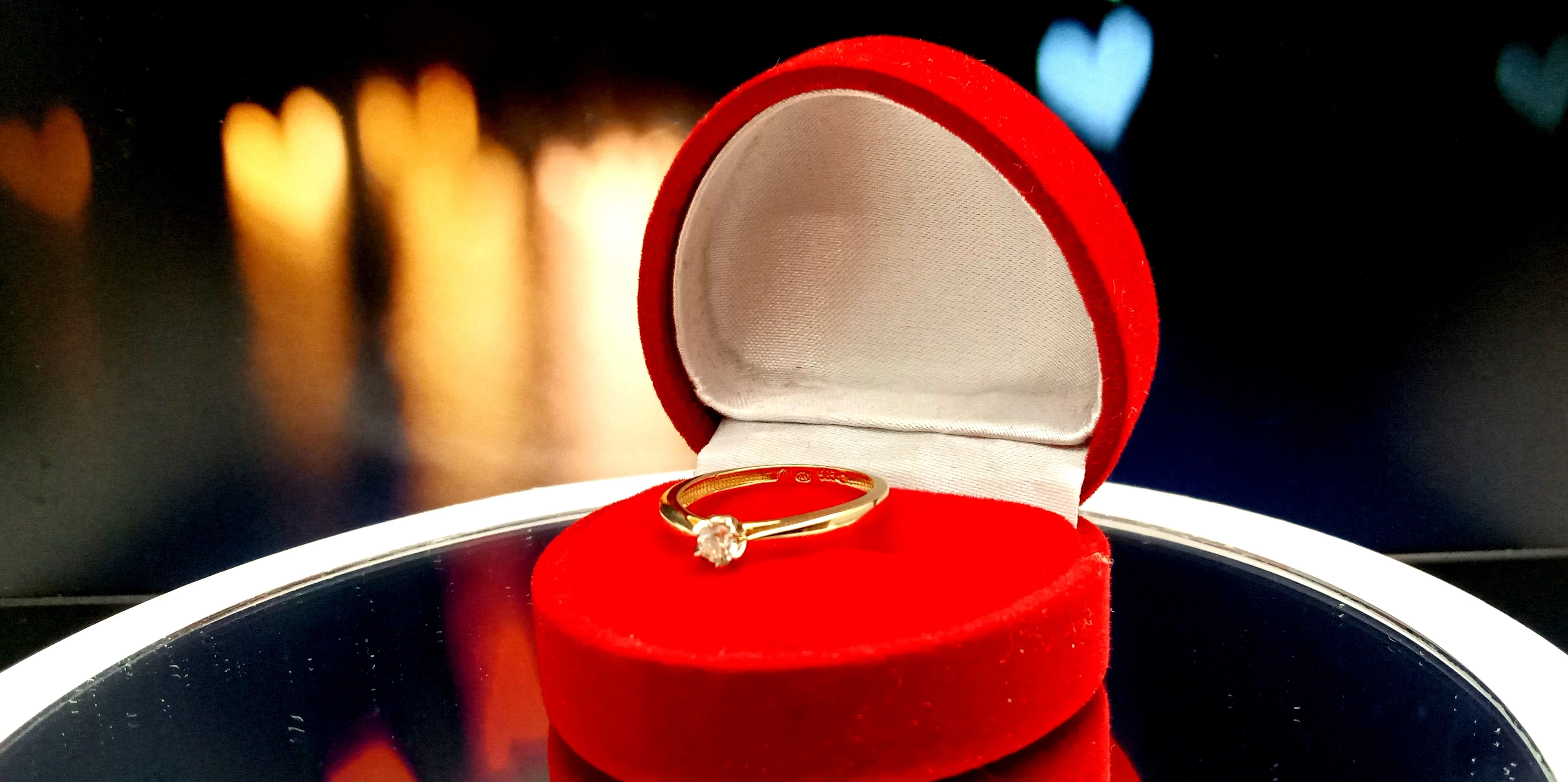 sliczny-zloty-pierscionek-z-brylantem-585-145g-stan-11323-2