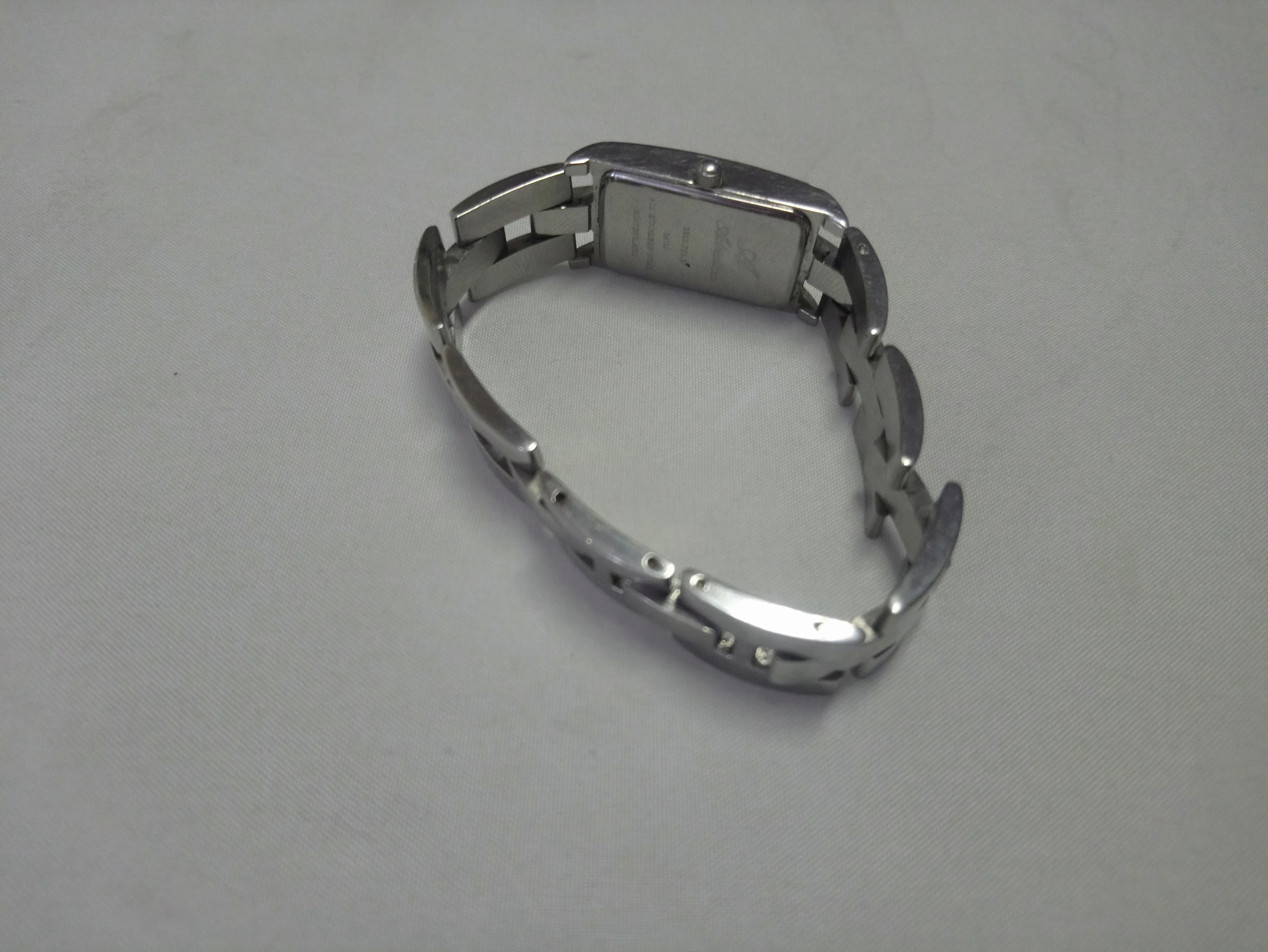 zegarek-damski-adriatica-33967513-marka-adriatica