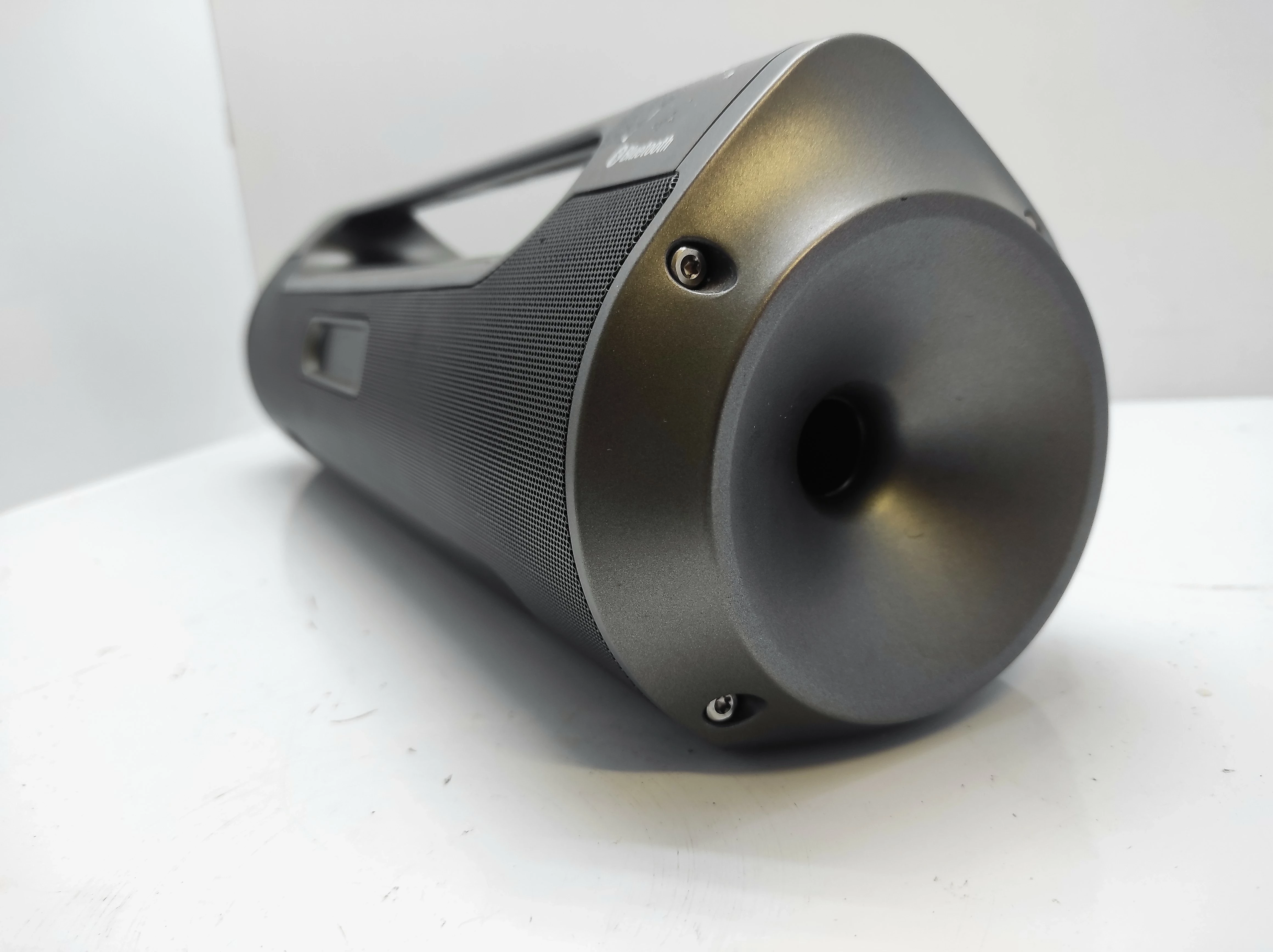 glosnik-peaq-ppb200bt-zasilacz-funkcje-radio-fm