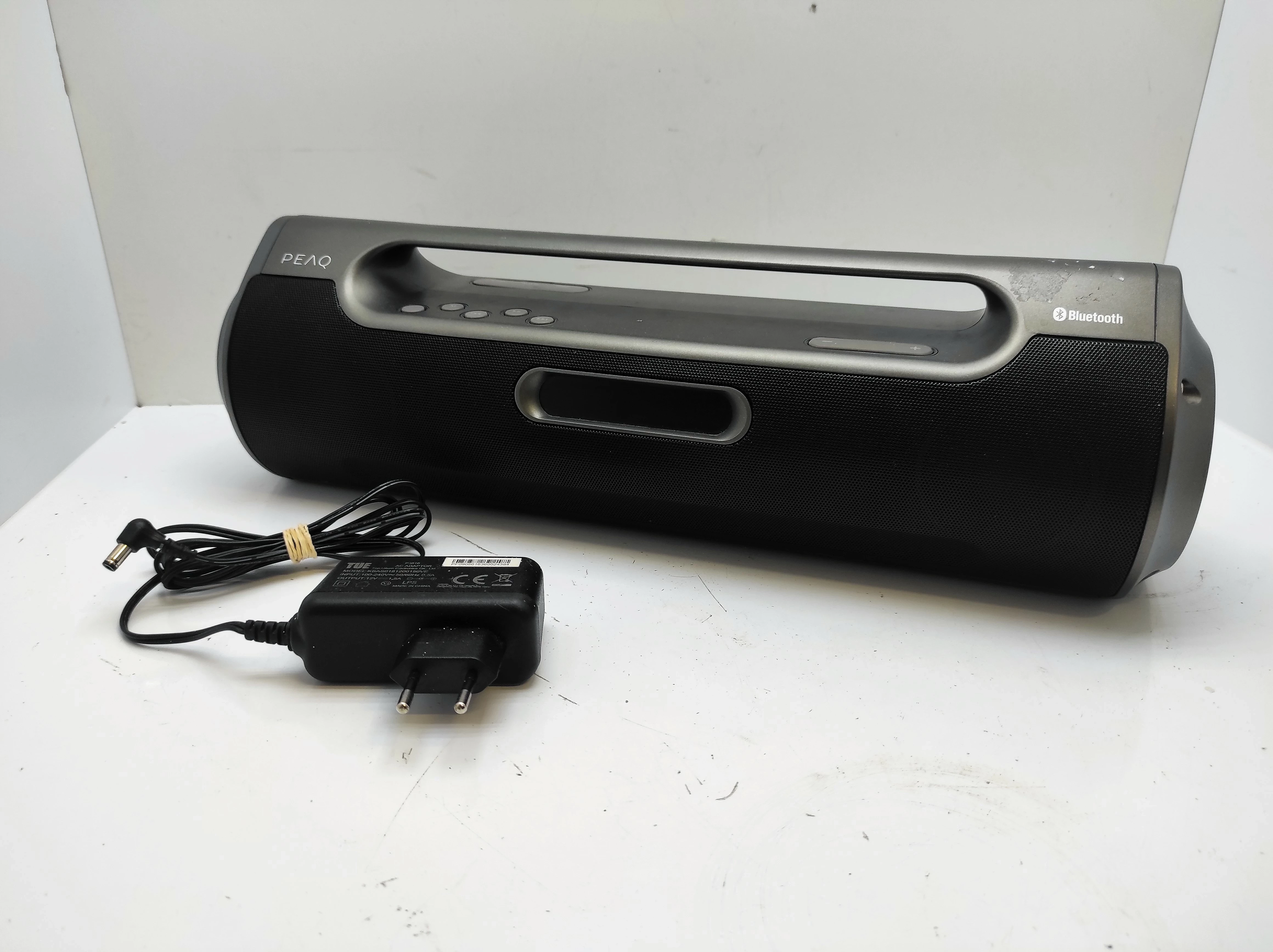 glosnik-peaq-ppb200bt-zasilacz-czarnieckiego-57-ostroda