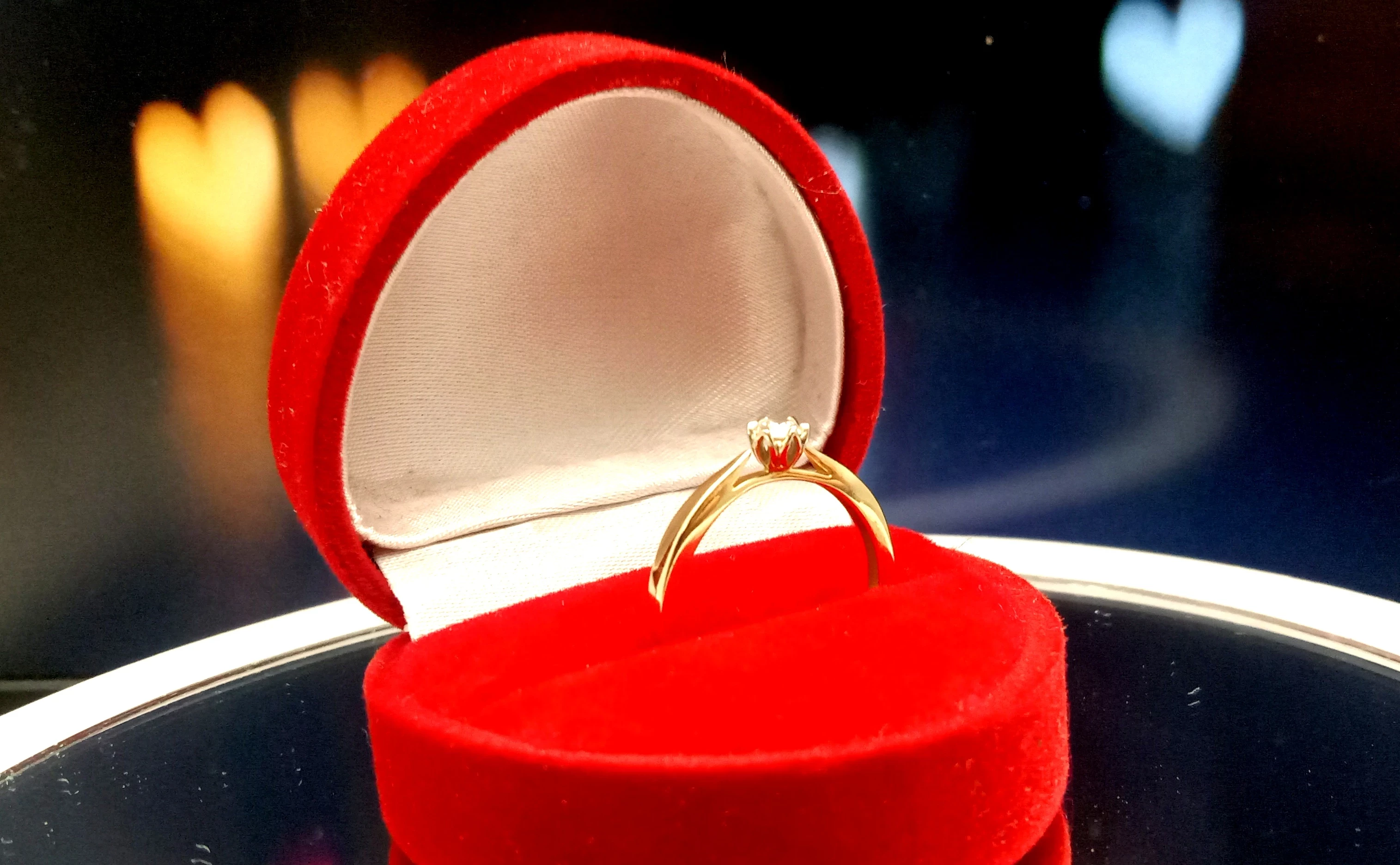 sliczny-zloty-pierscionek-z-brylantem-585-145g-ean-gtin-5905868206906