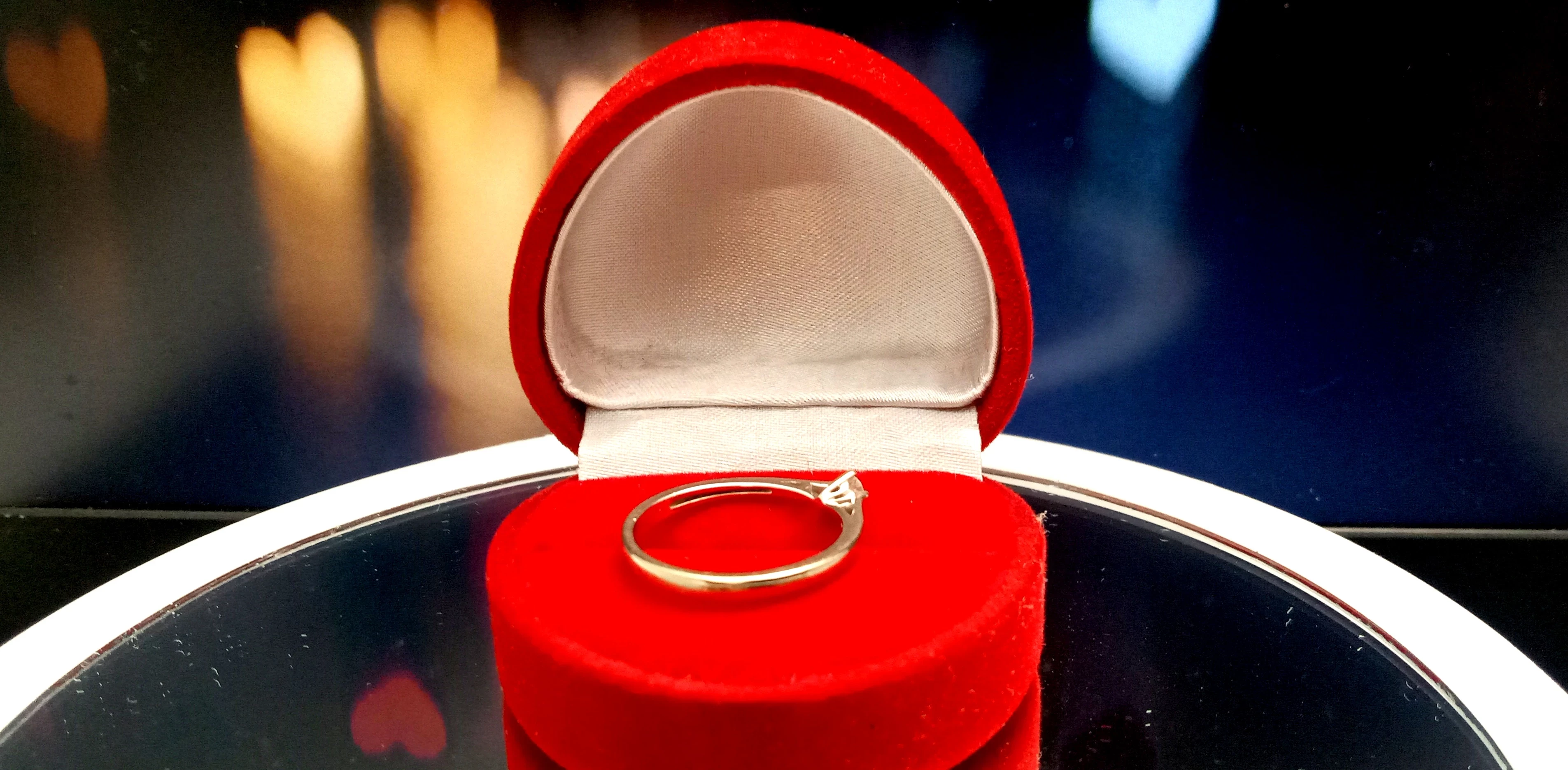 sliczny-zloty-pierscionek-z-brylantem-585-174g-rodzaj-2205-2