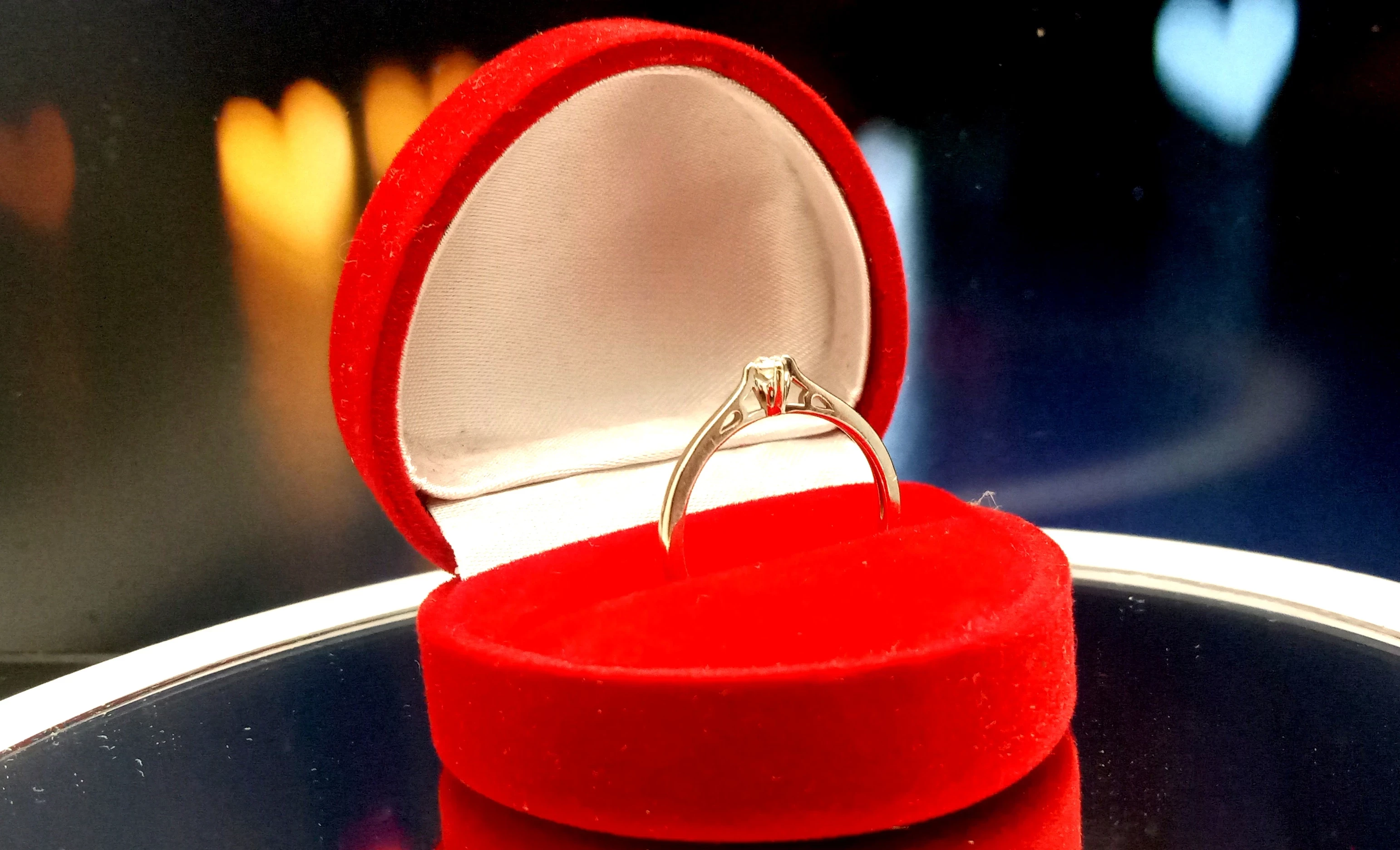 sliczny-zloty-pierscionek-z-brylantem-585-174g-ean-gtin-5905868206906