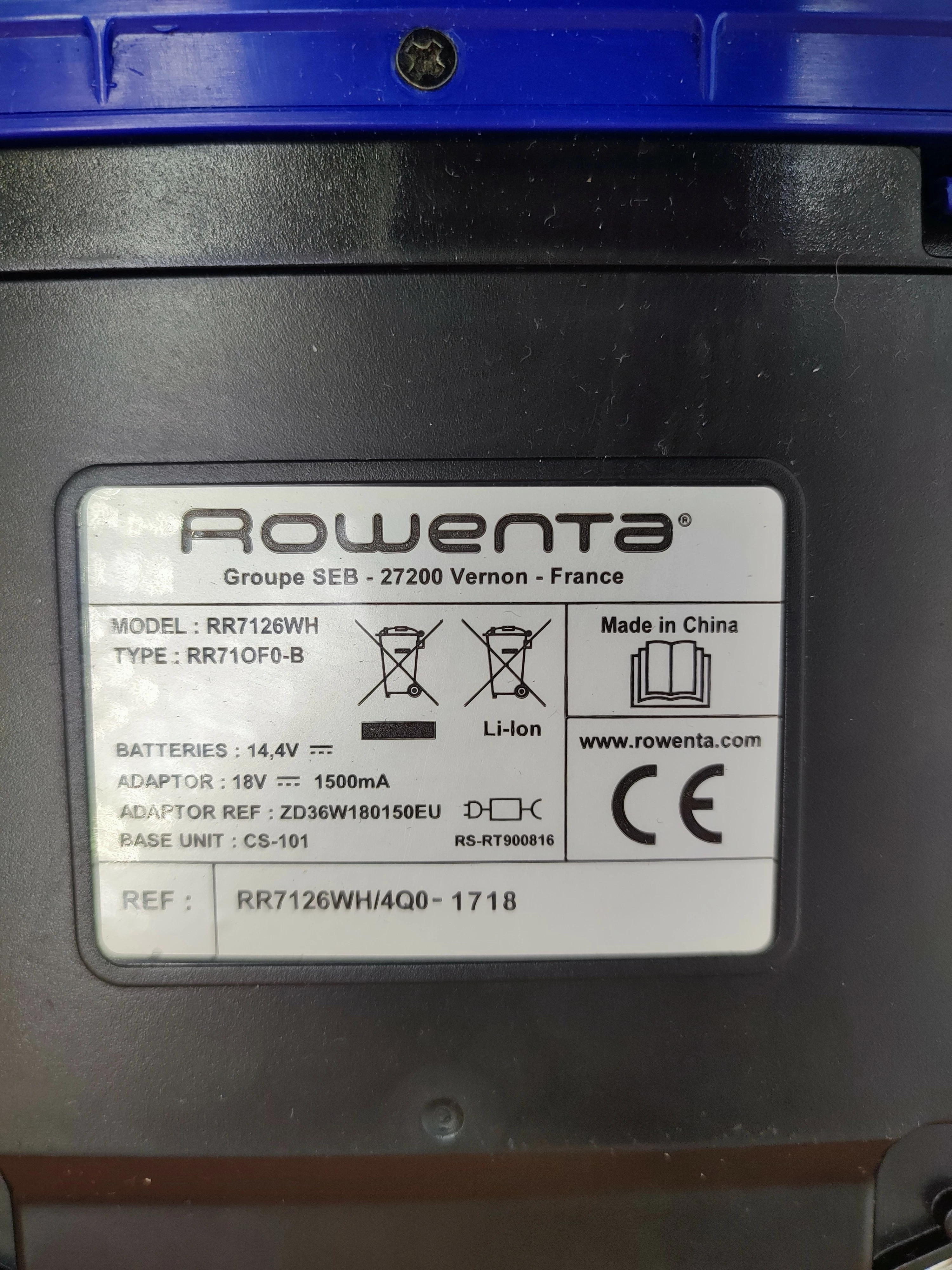 odkurzacz-robot-rowenta-rr7126wh-warto-marka-rowenta