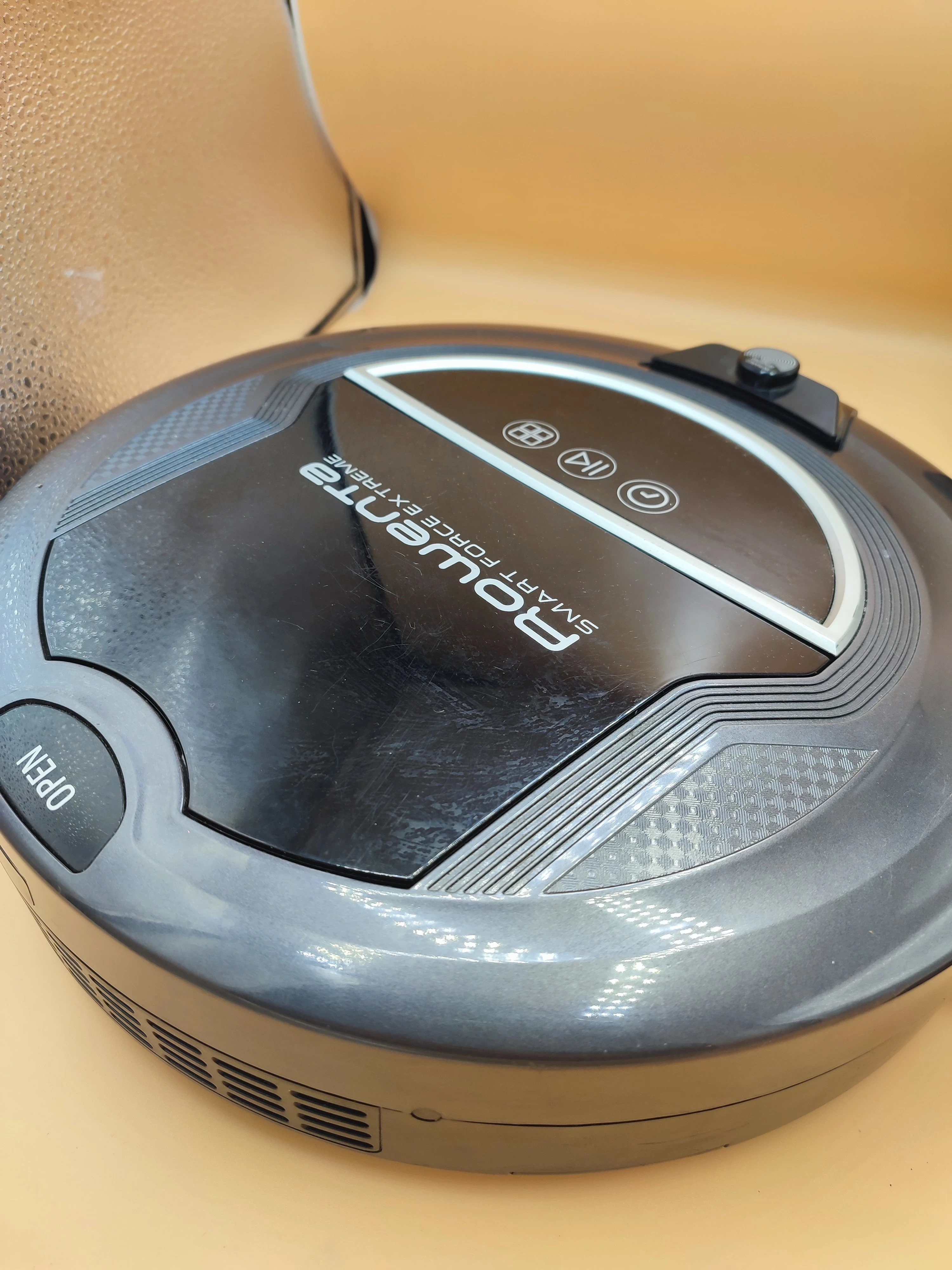 odkurzacz-robot-rowenta-rr7126wh-warto-ean-gtin-3221614001864