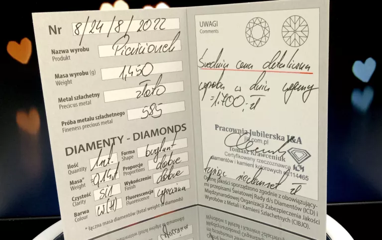 sliczny-zloty-pierscionek-z-brylantem-585-145g-material-15835-2