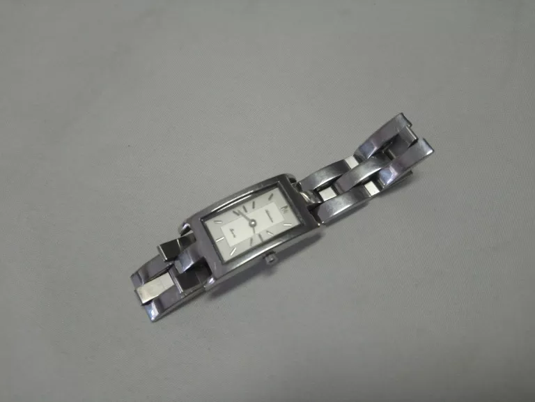 zegarek-damski-adriatica-33967513-stan-uzywany