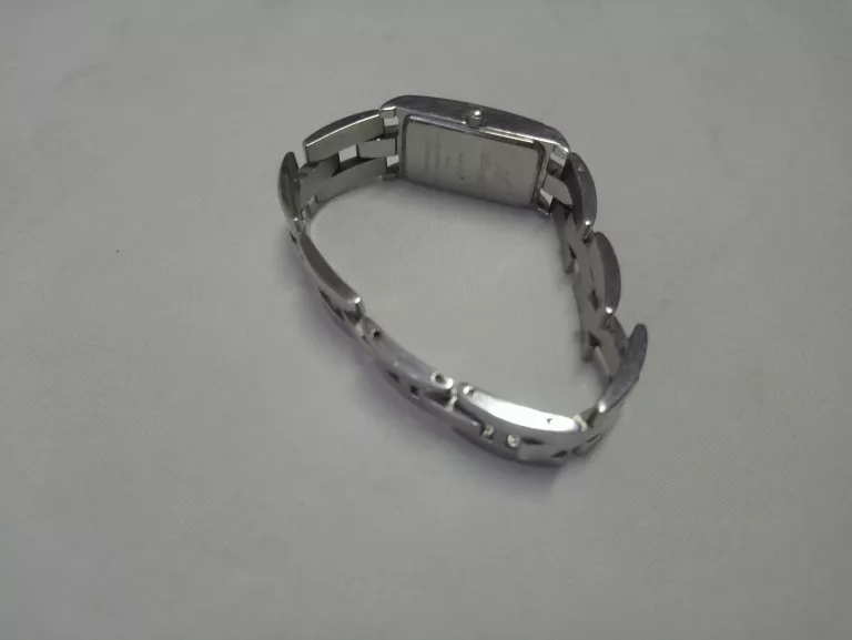 zegarek-damski-adriatica-33967513-marka-adriatica