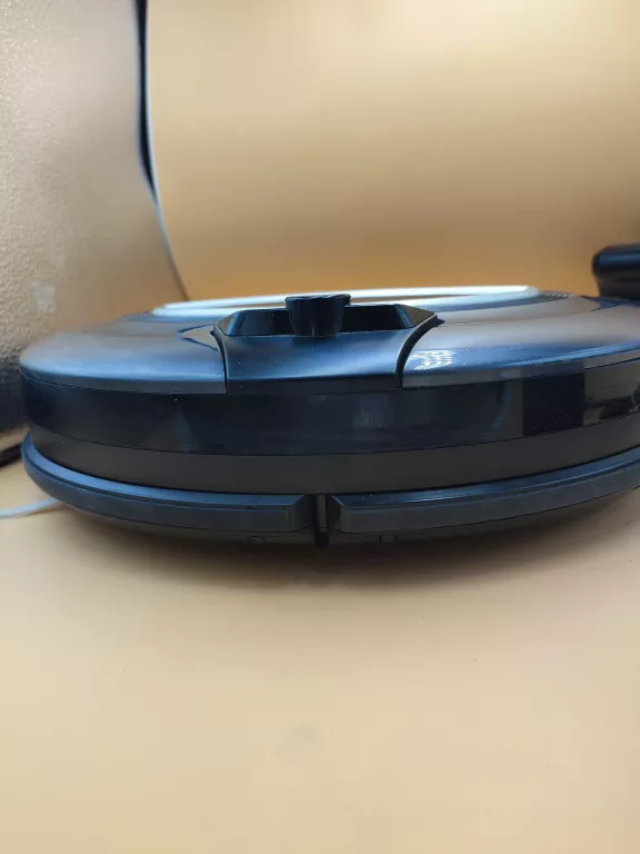 ODKURZACZ ROBOT ROWENTA RR7126WH !!!WARTO!!!
