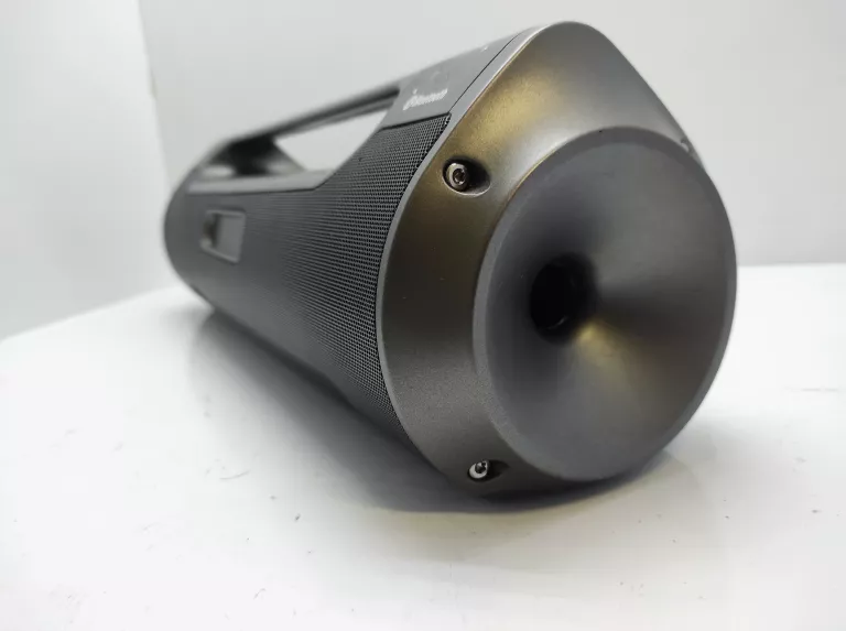 glosnik-peaq-ppb200bt-zasilacz-funkcje-radio-fm